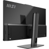 MSI Modern AM272P 1M-1235AT komputer wielofunkcyjny All-in-One Intel Core 7 150U 68,6 cm (27