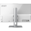 MSI Modern AM272P 1M-1236AT Intel Core 7 150U 68,6 cm (27