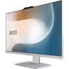 MSI Modern AM272P 1M-1236AT Intel Core 7 150U 68,6 cm (27