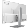 MSI Modern AM272P 1M-1236AT Intel Core 7 150U 68,6 cm (27