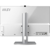 MSI Modern AM272P 1M-1236AT Intel Core 7 150U 68,6 cm (27