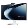ASUS V400 AiO V470VAK-WPE261W Intel Core 5 210H 68,6 cm (27