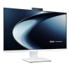 ASUS V400 AiO V470VAK-WPE261W Intel Core 5 210H 68,6 cm (27