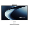 ASUS V400 AiO V470VAK-WPE261W Intel Core 5 210H 68,6 cm (27") 1920 x 1080 px All-in-One PC 16 GB DDR5-SDRAM 1 TB SSD Windows 11 Home Wi-Fi 6 (802.11ax