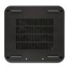 Acer Revo Box RB102-14U5U Intel Core 5 120U 16 GB DDR5-SDRAM 512 GB SSD Windows 11 Home Mini PC Czarny-23944556