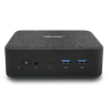 Acer Revo Box RB102-14U5U Intel Core 5 120U 16 GB DDR5-SDRAM 512 GB SSD Windows 11 Home Mini PC Czarny