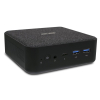 Acer Revo Box RB102-14U5U Intel Core 5 120U 16 GB DDR5-SDRAM 512 GB SSD Windows 11 Home Mini PC Czarny-23944558