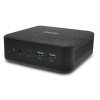 Acer Revo Box RB102-14U5U Intel Core 5 120U 16 GB DDR5-SDRAM 512 GB SSD Windows 11 Home Mini PC Czarny-23944559