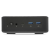 Acer Revo Box RB102-14U5U Intel Core 5 120U 16 GB DDR5-SDRAM 512 GB SSD Windows 11 Home Mini PC Czarny-23944560