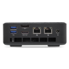 Acer Revo Box RB102-14U5U Intel Core 5 120U 16 GB DDR5-SDRAM 512 GB SSD Windows 11 Home Mini PC Czarny-23944561