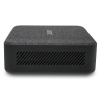 Acer Revo Box RB102-14U5U Intel Core 5 120U 16 GB DDR5-SDRAM 512 GB SSD Windows 11 Home Mini PC Czarny-23944562