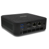 Acer Revo Box RB102-14U5U Intel Core 5 120U 16 GB DDR5-SDRAM 512 GB SSD Windows 11 Home Mini PC Czarny-23944563