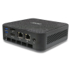Acer Revo Box RB102-14U5U Intel Core 5 120U 16 GB DDR5-SDRAM 512 GB SSD Windows 11 Home Mini PC Czarny-23944564