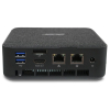 Acer Revo Box RB102-14U5U Intel Core 5 120U 16 GB DDR5-SDRAM 512 GB SSD Windows 11 Home Mini PC Czarny-23944565