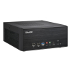 Shuttle Slim PC XB860G2 Wielkość PC 3.5L Czarny Intel B860 LGA 1851 (Socket V1)-23944580
