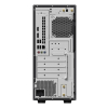 ASUS ExpertCenter P500 Mini Tower P500MV-05210H1140 Intel Core 5 210H 16 GB DDR5-SDRAM 512 GB SSD PC Szary-23944806