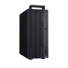 ASUS ExpertCenter P500 Mini Tower P500MV-05210H1140 Intel Core 5 210H 16 GB DDR5-SDRAM 512 GB SSD PC Szary-23944807
