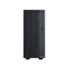 ASUS ExpertCenter P500 Mini Tower P500MV-05210H1140 Intel Core 5 210H 16 GB DDR5-SDRAM 512 GB SSD PC Szary-23944808