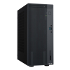 ASUS ExpertCenter P500 Mini Tower P500MV-05210H1140 Intel Core 5 210H 16 GB DDR5-SDRAM 512 GB SSD PC Szary-23944809