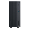 ASUS ExpertCenter P500 Mini Tower P500MV-05210H1140 Intel Core 5 210H 16 GB DDR5-SDRAM 512 GB SSD PC Szary-23944811