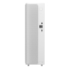 ASUS V500 SFF V501SV-03100U012W Intel Core 3 100U 8 GB DDR5-SDRAM 512 GB SSD Windows 11 Home PC Biały