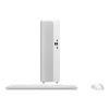 ASUS V500 SFF V501SV-03100U012W Intel Core 3 100U 8 GB DDR5-SDRAM 512 GB SSD Windows 11 Home PC Biały-23944873