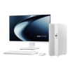 ASUS V500 SFF V501SV-03100U012W Intel Core 3 100U 8 GB DDR5-SDRAM 512 GB SSD Windows 11 Home PC Biały-23944874