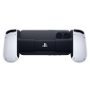 Kontroler Backbone One do iPhone PlayStation Edition Biały Lightning-23945510