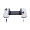 Kontroler Backbone One do iPhone PlayStation Edition Biały Lightning-23945512