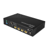 Lindy 38355 rozgałęziacz telewizyjny HDMI-23945901