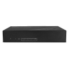 Lindy 38355 rozgałęziacz telewizyjny HDMI-23945902