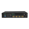 Lindy 38355 rozgałęziacz telewizyjny HDMI-23945903