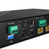Lindy 38355 rozgałęziacz telewizyjny HDMI-23945904