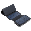 Sandberg 420-73 bank mocy Litowo-polimerowy (LiPo) 20000 mAh Czarny-23946074