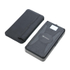 Sandberg 420-73 bank mocy Litowo-polimerowy (LiPo) 20000 mAh Czarny-23946076
