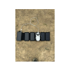 Sandberg 420-73 bank mocy Litowo-polimerowy (LiPo) 20000 mAh Czarny-23946077
