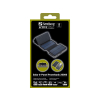 Sandberg 420-73 bank mocy Litowo-polimerowy (LiPo) 20000 mAh Czarny-23946078