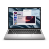 Dell Pro 14 Essential PV14250 Core 5 220U 14.0"FHD+ IPS 300nits AG 16GB DDR5 5600 SSD512 Intel Graphics Cam 2.0 Mpix 54Wh W11Pro 3Y Pro Support
