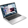 Dell Pro 14 Essential PV14250 Core 5 220U 14.0
