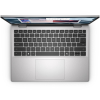 Dell Pro 14 Essential PV14250 Core 5 220U 14.0