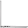 Dell Pro 14 Essential PV14250 Core 5 220U 14.0