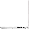 Dell Pro 14 Essential PV14250 Core 5 220U 14.0
