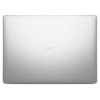 Dell Pro 14 Essential PV14250 Core 5 220U 14.0