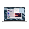 Dell Pro 14 Essential PV14250 Core 5 220U 14.0