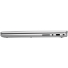 Dell Pro 14 Essential PV14250 Core 5 220U 14.0