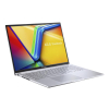 ASUS F1605VA-WS96 i9-13900H 16