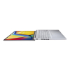 ASUS F1605VA-WS96 i9-13900H 16