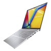 ASUS F1605VA-WS96 i9-13900H 16