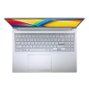 ASUS F1605VA-WS96 i9-13900H 16