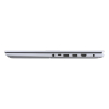 ASUS F1605VA-WS96 i9-13900H 16